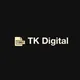 TK Digital