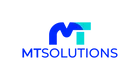 MT Solutions