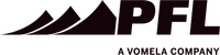PFL
