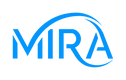 Mira Commerce