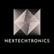 Nextechtronics S.L.
