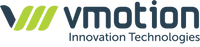 VMotion Innovation Technologies