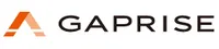 Gaprise
