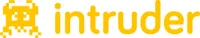 Intruder