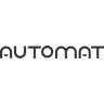Automat Technologies, Inc.