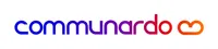 Communardo GmbH