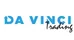 Da Vinci
