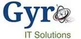 GyrIT Solutions Private limited