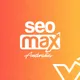 Seomax Australia