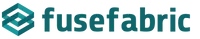 fusefabric