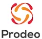 Prodeo Innovation