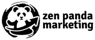 Zen Panda Marketing