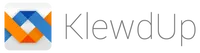 KlewdUp