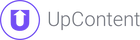 UpContent