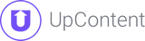 UpContent