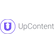 UpContent