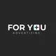 For You Advertising