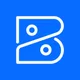 Zoho Books