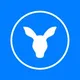 Wallaroo Media