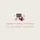 Akwaaba Recruiting and Consulting LLC