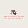 Akwaaba Recruiting and Consulting LLC