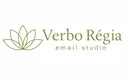 Verbo Régia E-mail Studio