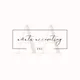 Amata Accounting Inc.
