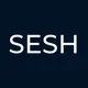Sesh