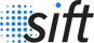 Sift