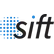 Sift