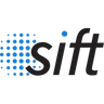 Sift