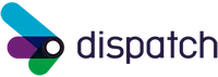 Dispatch Integration