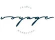 Voyage Travel Marketing