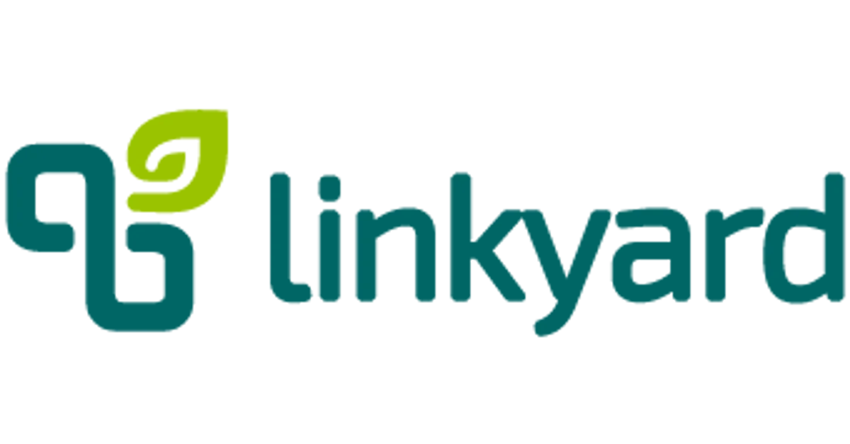 linkyard ag - Atlassian Solutions Partner Directory