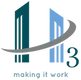 H3 Solution BR