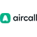 Aircall