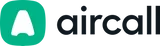 Aircall
