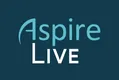 Aspire Live