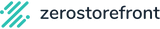 ZeroStorefront