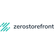 ZeroStorefront