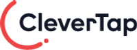 CleverTap