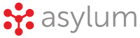 Asylum Marketing LLC