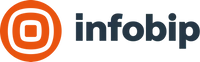 InfoBip