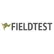 FieldTest