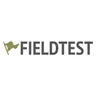FieldTest