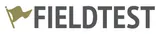 FieldTest