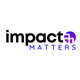 Impact Matters Consulting