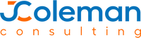 JColeman Consulting, LLC