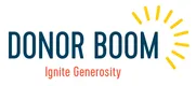 Donor Boom