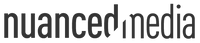 Nuancedmedia